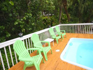 Captiva Island North Captiva Home 879714 Captiva Island North Captiva Home 879714